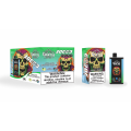 Disposable Bangking30K Pro Vapes Harga Terbaik